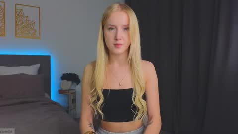 Adele online show from September 2025 10:24:02 PM