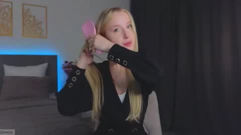 Adele online show from October 2025 10:29:01 PM