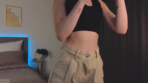 Adele online show from November 2025 09:59:02 PM