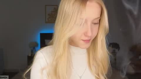 Snapshot of adele_armas chatting on March 2026 08:56:01 PM Adele online show from March 2026 08:56:01 PM