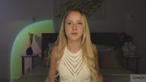 Snapshot of adele_armas chatting on March 2026 09:18:02 PM Adele online show from March 2026 09:18:02 PM