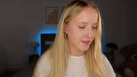 Snapshot of adele_armas chatting on March 2026 08:12:01 PM Adele online show from March 2026 08:12:01 PM