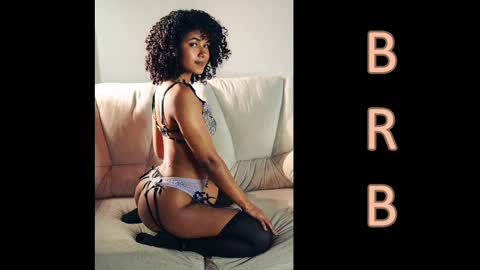 Snapshot of adele_carter_ chatting on October 2025 11:52:02 AM Andrea online show from October 2025 11:52:02 AM