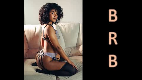 Andrea online show from November 2025 11:51:02 AM