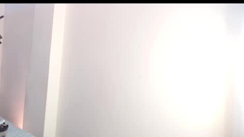 Snapshot of adele_cruzz chatting on September 2025 02:05:01 AM adele cruzz online show from September 2025 02:05:01 AM