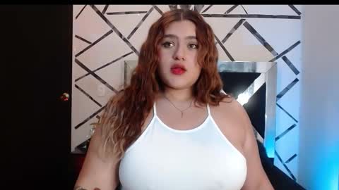 Snapshot of adele_cruzz chatting on October 2025 11:01:02 PM adele cruzz online show from October 2025 11:01:02 PM