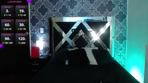 Snapshot of adele_cruzz chatting on November 2025 12:00:01 AM adele cruzz online show from November 2025 12:00:01 AM