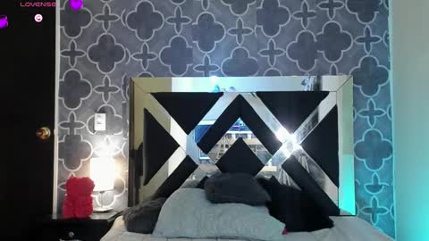 Snapshot of adele_cruzz chatting on March 2026 10:06:01 PM adele cruzz online show from March 2026 10:06:01 PM