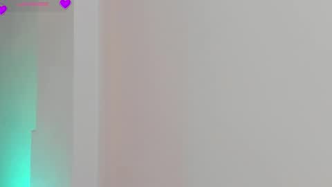 Snapshot of adele_cruzz chatting on March 2026 08:45:02 PM adele cruzz online show from March 2026 08:45:02 PM