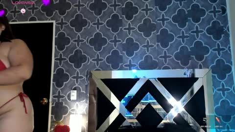 Snapshot of adele_cruzz chatting on April 2026 11:32:02 PM adele cruzz online show from April 2026 11:32:02 PM