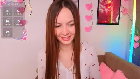 Adele online show from February 2026 07:51:01 AM