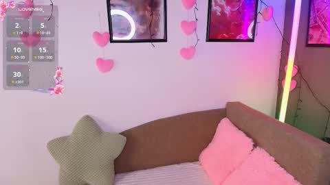 Adele online show from February 2026 02:19:02 AM