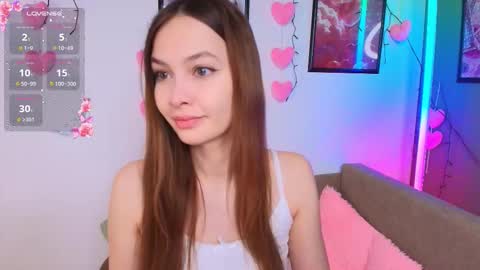 Adele online show from March 2026 02:40:01 AM