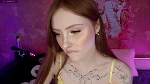 Adele online show from September 2025 04:16:02 AM