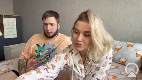 Adele Nick online show from January 2025 08:20:01 AM