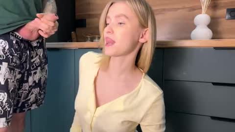 Adele Nick online show from February 2026 07:38:02 AM