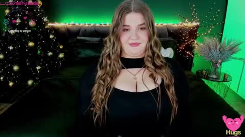 Your Adele online show from December 2024 12:09:02 AM