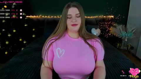 Your Adele online show from January 2025 01:52:02 AM