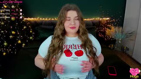 Your Adele online show from January 2025 10:37:01 PM