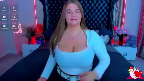 Your Adele online show from June 2026 09:14:02 PM