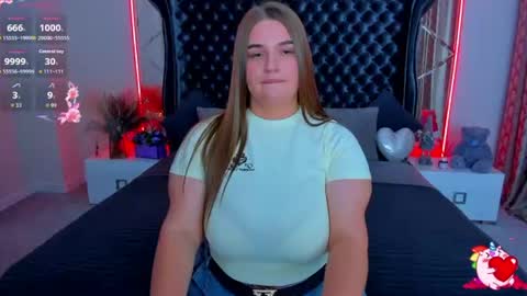 Your Adele online show from June 2026 07:28:02 PM