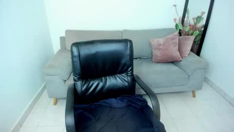 Snapshot of adele_sweett chatting on March 2026 11:27:02 AM Carolina online show from March 2026 11:27:02 AM