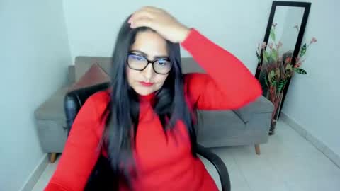 Snapshot of adele_sweett chatting on March 2026 11:17:02 AM Carolina online show from March 2026 11:17:02 AM