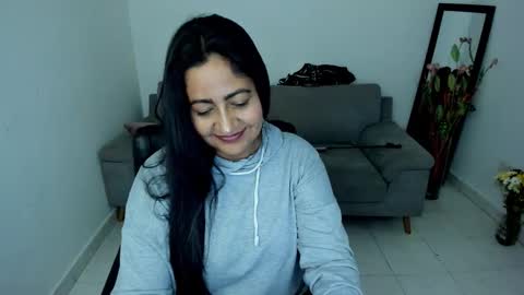 Snapshot of adele_sweett chatting on March 2026 10:41:01 AM Carolina online show from March 2026 10:41:01 AM