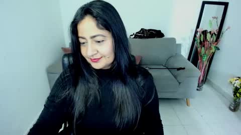 Snapshot of adele_sweett chatting on March 2026 10:53:02 AM Carolina online show from March 2026 10:53:02 AM