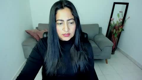 Snapshot of adele_sweett chatting on March 2026 10:48:02 AM Carolina online show from March 2026 10:48:02 AM