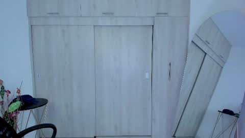 Carolina online show from June 2026 10:35:02 AM