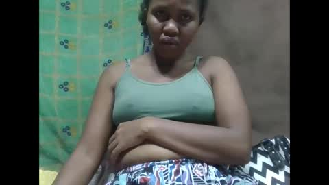 Snapshot of adelealy chatting on March 2025 03:37:02 AM adelealy online show from March 2025 03:37:02 AM