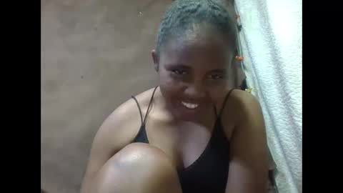 Snapshot of adelealy chatting on September 2025 02:49:01 PM adelealy online show from September 2025 02:49:01 PM