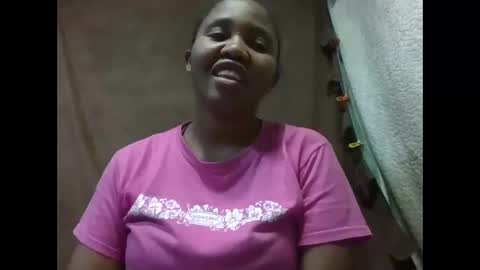 Snapshot of adelealy chatting on September 2025 07:02:02 PM adelealy online show from September 2025 07:02:02 PM