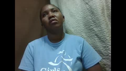 Snapshot of adelealy chatting on September 2025 02:55:01 AM adelealy online show from September 2025 02:55:01 AM