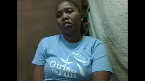 Snapshot of adelealy chatting on September 2025 07:03:02 PM adelealy online show from September 2025 07:03:02 PM