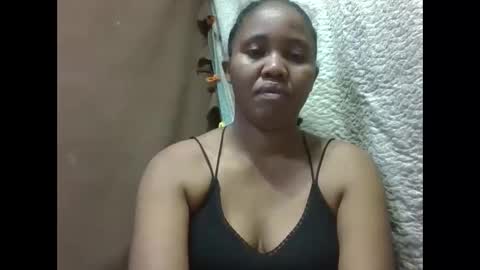 Snapshot of adelealy chatting on September 2025 07:30:02 AM adelealy online show from September 2025 07:30:02 AM