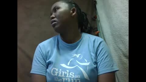 Snapshot of adelealy chatting on September 2025 03:39:01 AM adelealy online show from September 2025 03:39:01 AM