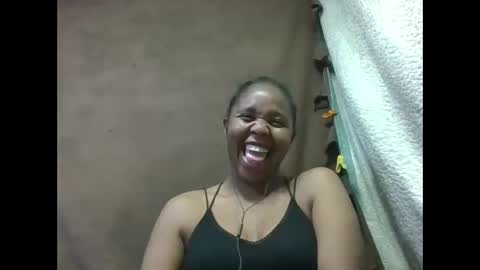 Snapshot of adelealy chatting on September 2025 06:51:01 PM adelealy online show from September 2025 06:51:01 PM