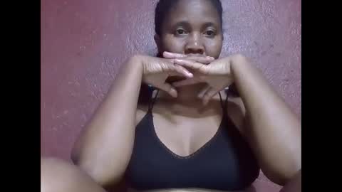 Snapshot of adelealy chatting on September 2025 07:04:02 PM adelealy online show from September 2025 07:04:02 PM