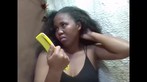 Snapshot of adelealy chatting on September 2025 06:59:01 AM adelealy online show from September 2025 06:59:01 AM