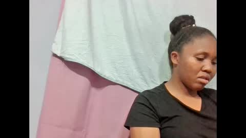 Snapshot of adelealy chatting on September 2025 09:14:02 AM adelealy online show from September 2025 09:14:02 AM