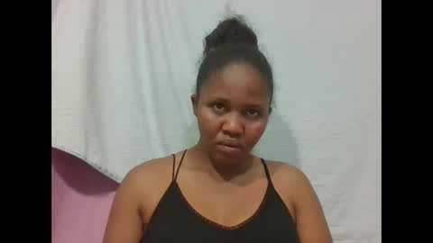 Snapshot of adelealy chatting on September 2025 03:06:02 PM adelealy online show from September 2025 03:06:02 PM