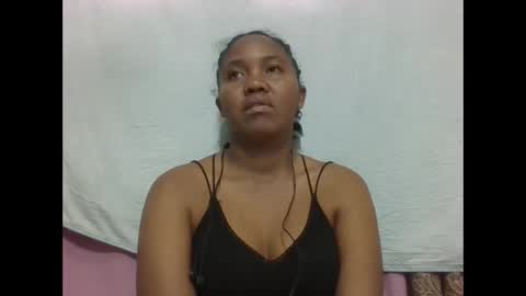 Snapshot of adelealy chatting on October 2025 08:00:01 AM adelealy online show from October 2025 08:00:01 AM