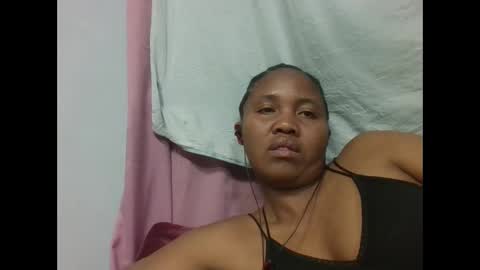 Snapshot of adelealy chatting on October 2025 07:11:01 PM adelealy online show from October 2025 07:11:01 PM