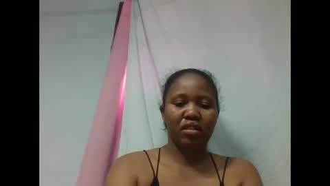 Snapshot of adelealy chatting on October 2025 07:31:02 AM adelealy online show from October 2025 07:31:02 AM