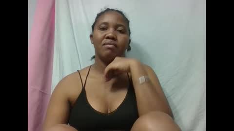 Snapshot of adelealy chatting on October 2025 03:03:02 AM adelealy online show from October 2025 03:03:02 AM