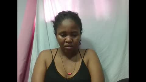 Snapshot of adelealy chatting on October 2025 05:02:02 AM adelealy online show from October 2025 05:02:02 AM