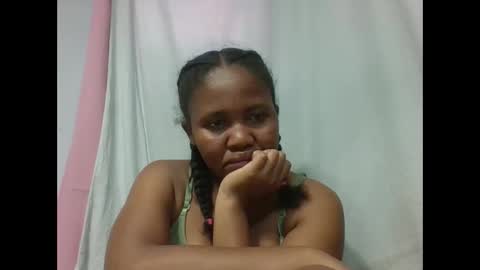 Snapshot of adelealy chatting on November 2025 07:11:02 AM adelealy online show from November 2025 07:11:02 AM