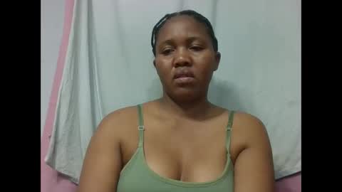 Snapshot of adelealy chatting on November 2025 07:09:02 AM adelealy online show from November 2025 07:09:02 AM